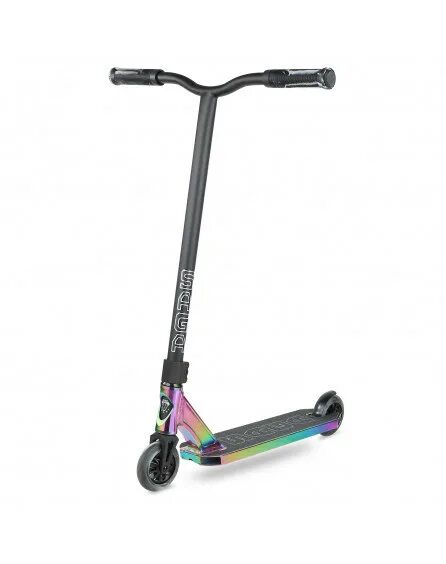 Tech team scooters. Трюковой самокат Tech Team Yatagan - 2020 Silver/Black. Трюковой самокат Tech Team 2020. Трюковой самокат Tech Team с 2 пегами. Зелёный трюковой самокат Tech Team.