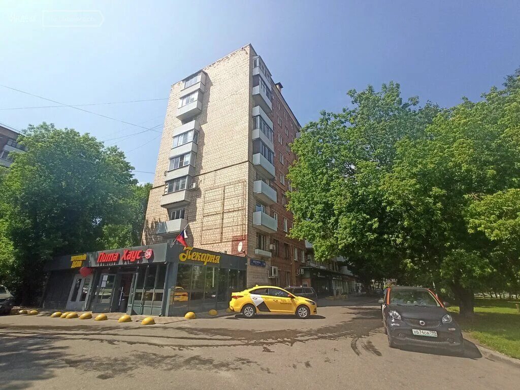 Хинкальная андропова 26. Хинкальная андропова 26. Хинкальная андропова 26. Башиловская 19 хинкальная. Хинкальная андропова 26.