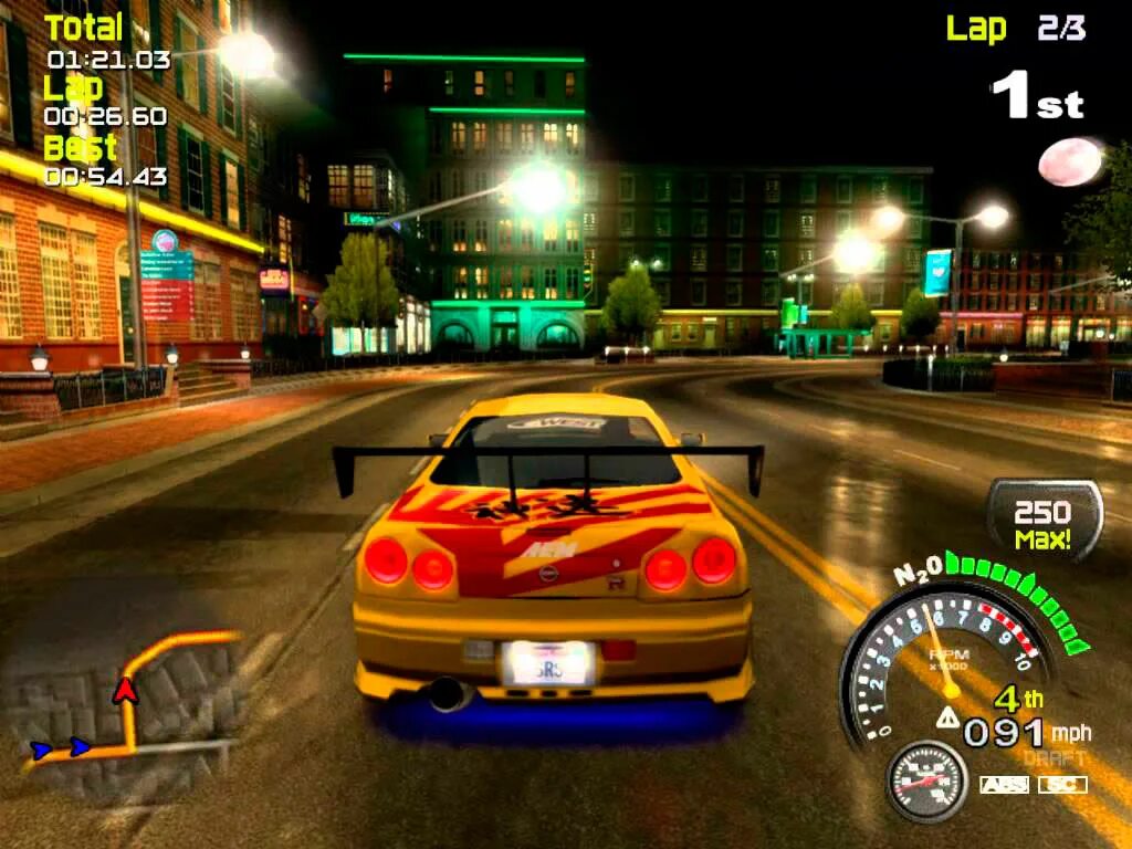 Стрит рейсинг синдикат 2. Игра стрит рейсинг. Srs street racing. Игра стрит рейсинг. Srs street racing syndicate машины.