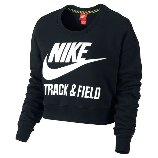 Nike track and field. Свитшот Nike track field. Кофта найк трэк энд Филд. Nike track & field 524011-091. Nike track