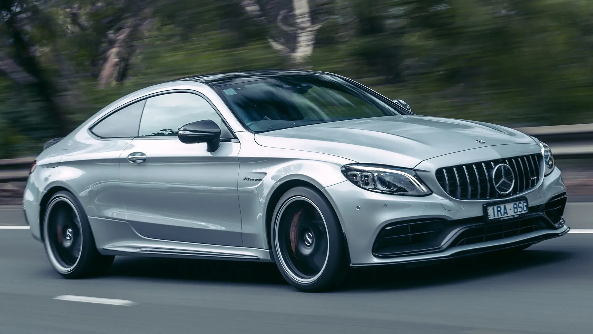 Mercedes benz amg gt 63 s. Мерседес s coupe 63 amg 2020. Mercedes 63 2020. Bmw e63. Mercedes 63 2020.