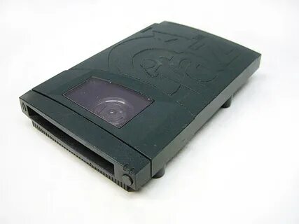 V 2000