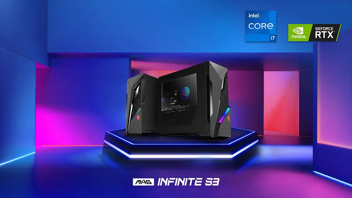 Infinite s3. Пк msi mag infinite s3. msi infinite s 10. десктоп msi mag infinite 3s. mag infinite s.
