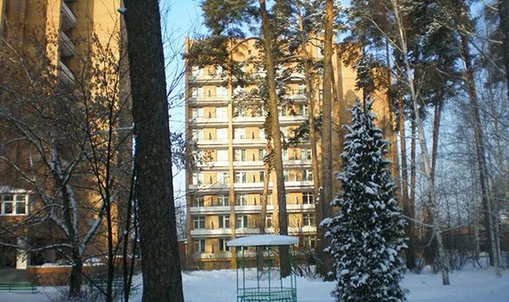 Санаторий Володарского Пенза. Ахуны Пенза санаторий Володарского. Санаторий Володарского Пенза территория. Санаторий володарского пенза сайт