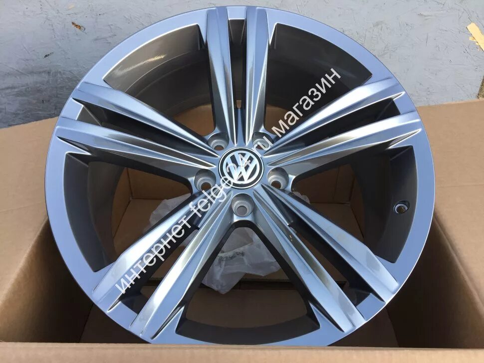 Авито литые диски тигуан. Авито литые диски тигуан. Диски фольксваген тигуан 16 оригинал. Диски vw suzuka tiguan r18. Vw mallory r18 tiguan.