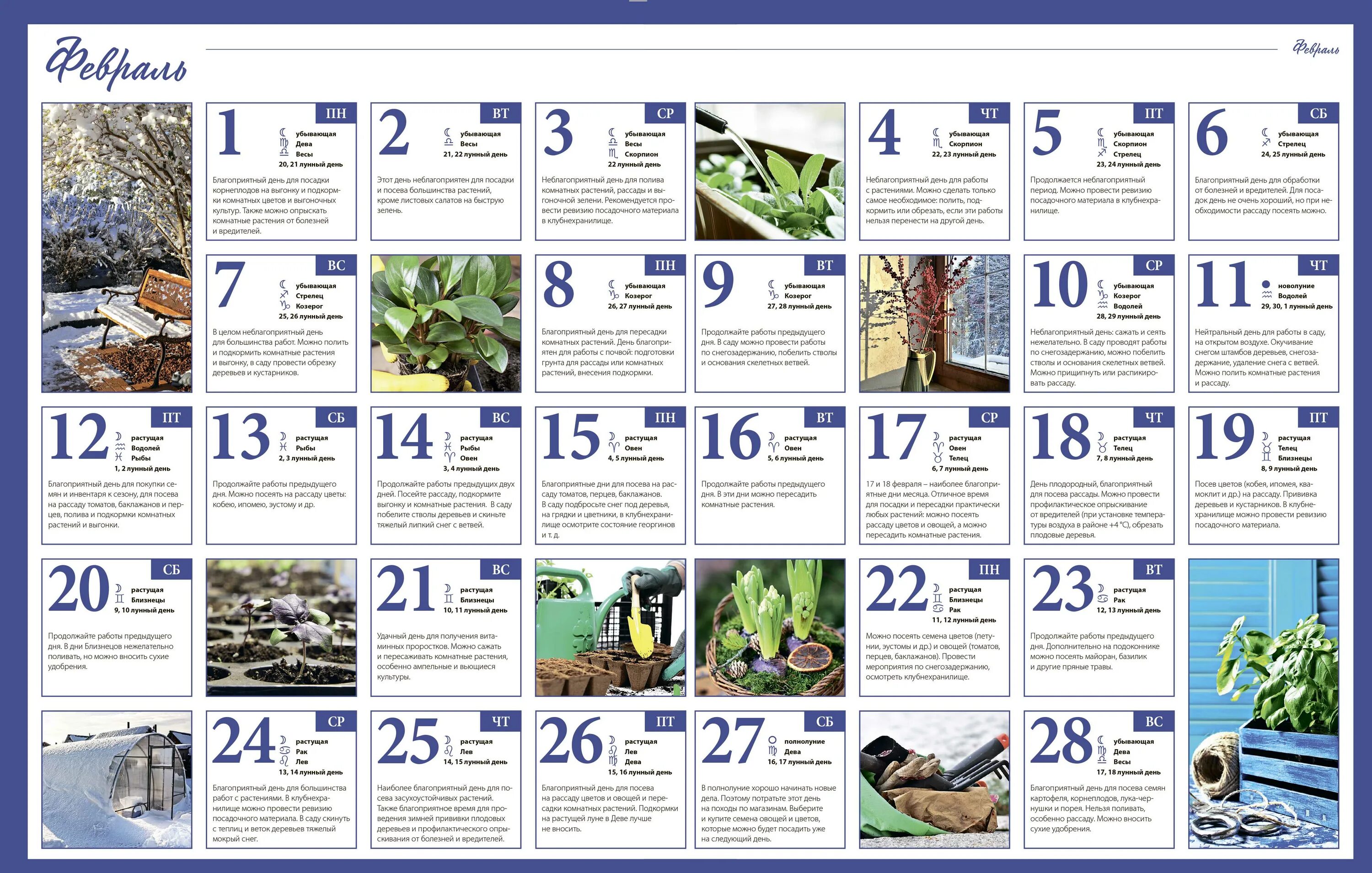 Благоприятные дни в апреле для цветов. Посевной календарь на 2022 год садовода и огородника таблица. Лунный календарь на февраль посевной для рассады. Лунный посевной календарь на 2022 год садовода и огородника. Лунный посевной календарь на 2022 год.