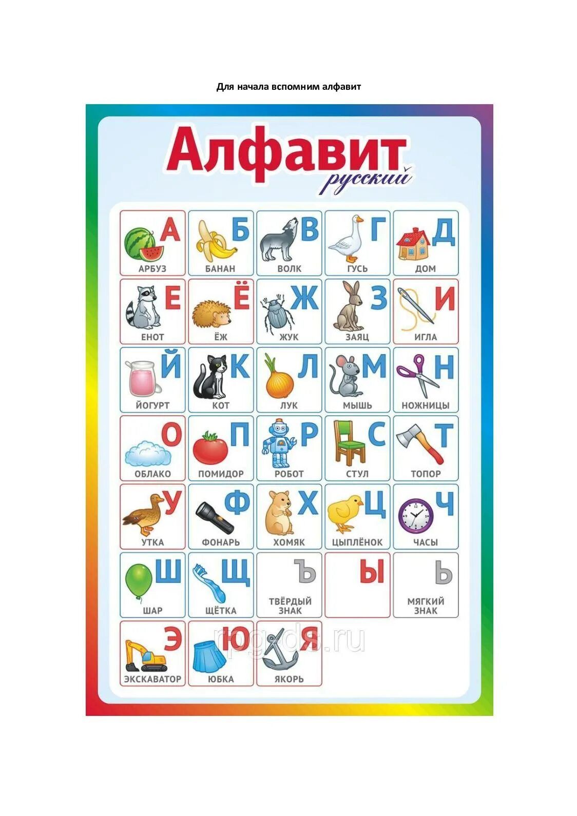 Вспомнить алфавит. Вспоминаем алфавит. карточки вспомни алфавит 1 класс. логика вспомни алфавит. алфавит сколько стоит.