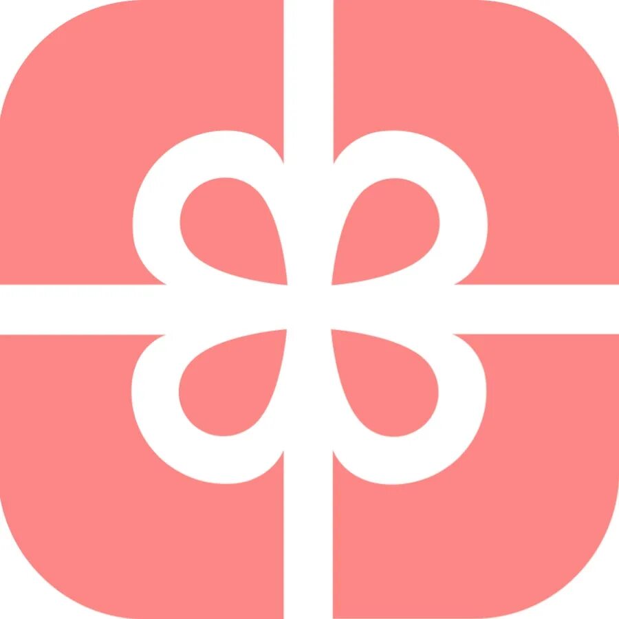 Appstart. Appstart задания. Appstart как проходить задание. Appstart. Appstart.