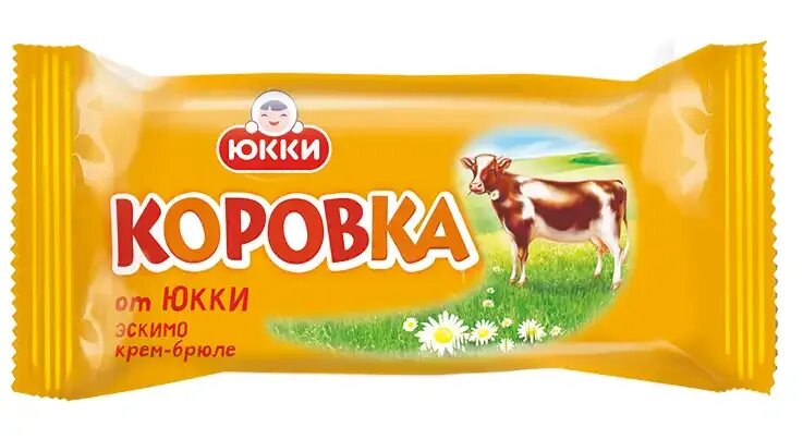 Эскимо крем брюле коровка. Мороженое коровка крем брюле. Юкки коровка. Мороженое коровка Юкки. Эскимо 9 9