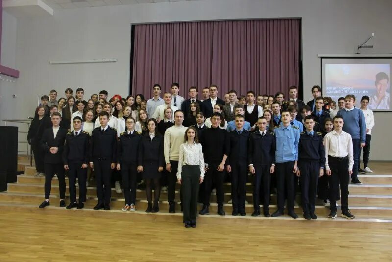 заповедный мир татарстана. школьники на мероприятии. вдохновители всероссийское движение в смене. вдохновители всероссийское движение. всероссийское движение вдохновители.