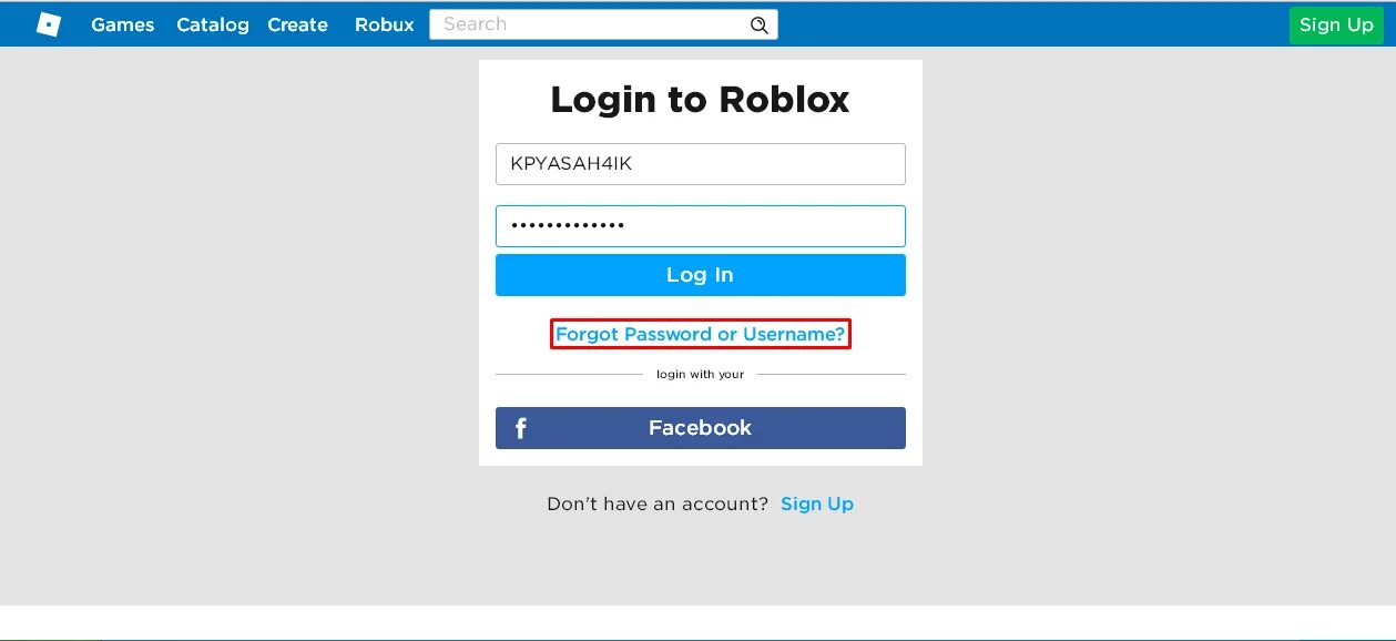 Бесплатные логин пароль роблокс. Логин и пароль в РОБЛОКСЕ. Roblox login. РОБЛОКС логин. Login to Roblox.