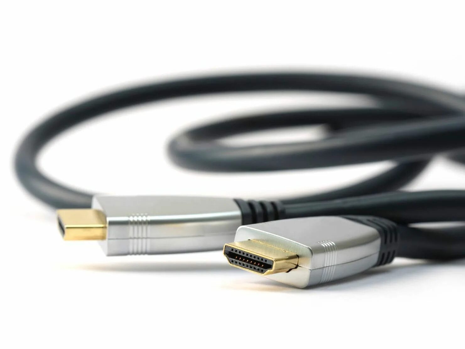 1. Кабель video hdmi 19m/19m, 10м, tv-com v1. Кабель (hdmi - hdmi). 1. 0 x 2.