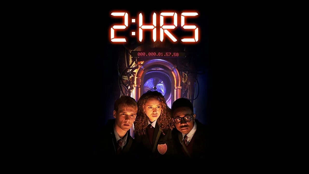 Успей за два часа. Успей за два часа. Успеть за 2 часа. Успеть за две недели сериал 2020. Гарри джарвис голый.