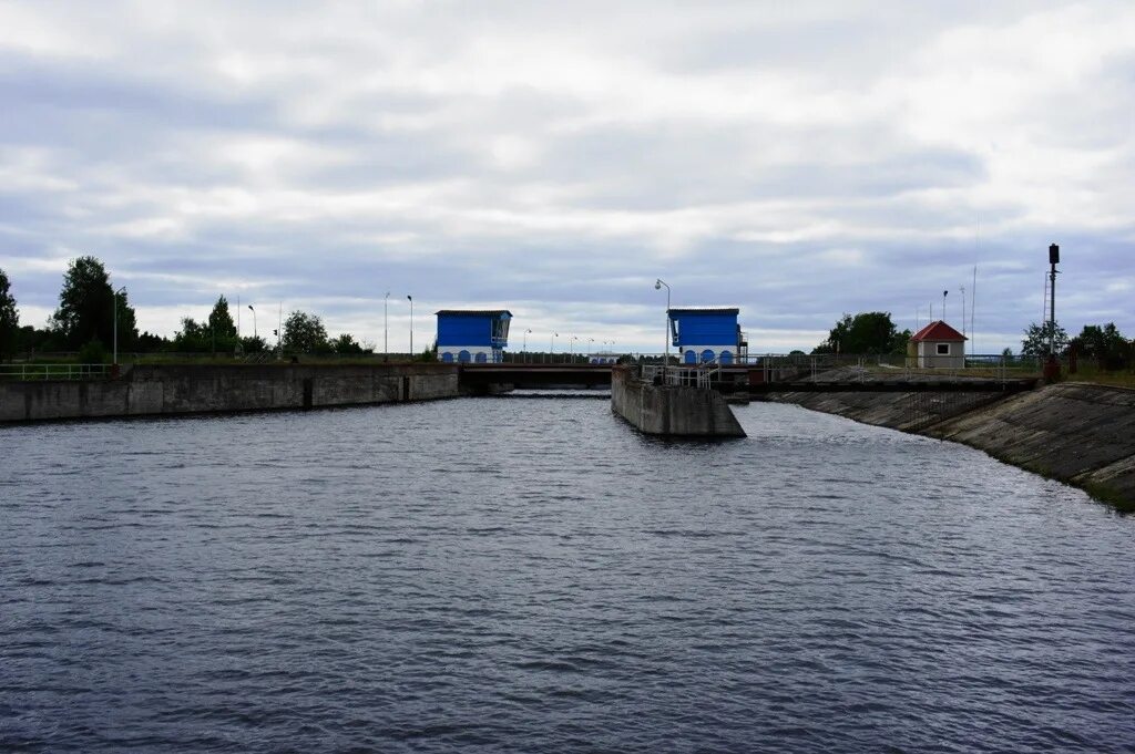 Беломорканал. Беломорканал вечной тайги. Пристань тайги. Беломорканал карелия. Беломорканал карелия.