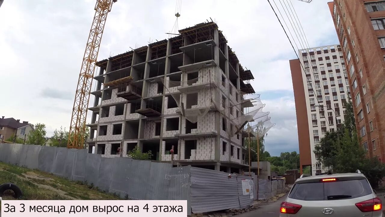 Жк каскад на автозаводе. ЖК Каскад на Сусловой Нижний Новгород. ЖК Каскад на Менделеева Нижний Новгород. Каскад на Суслова. Жилой комплекс Каскад на Путейской н Новгород.