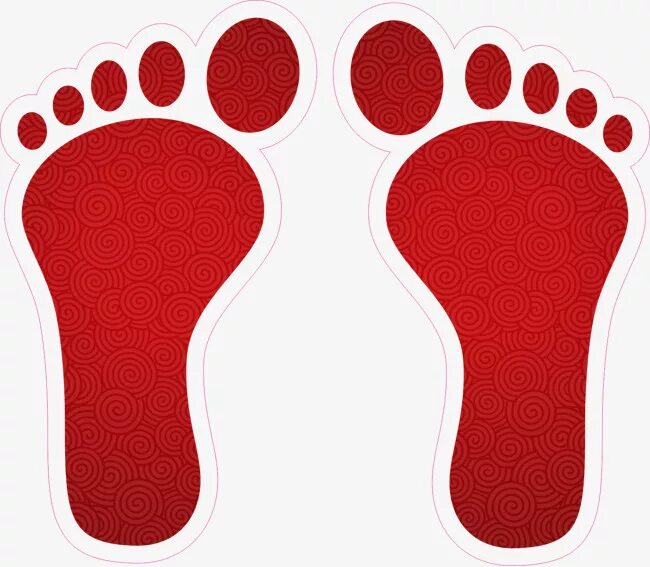след ноги для распечатки. трафарет стопы для вырезания. отпечаток стопы. следы ног раскраска. отпечаток ступни.