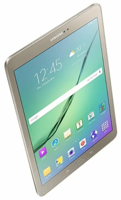 Samsung Galaxy Tab s2 9.7. Samsung Galaxy Tab s2 SM-t819. Samsung Galaxy Tab s2 9.7 SM-t819. Samsung Galaxy Tab s2 t815.