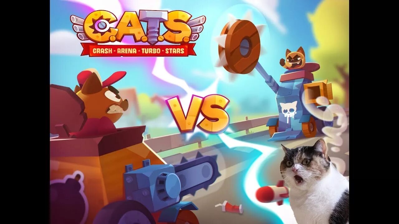 Cat stars игра. Кэтс краш Арена турбо старс 512x512. Кэтс игра. Игра кэтс краш. Игра Cats crash Arena Turbo Stars.