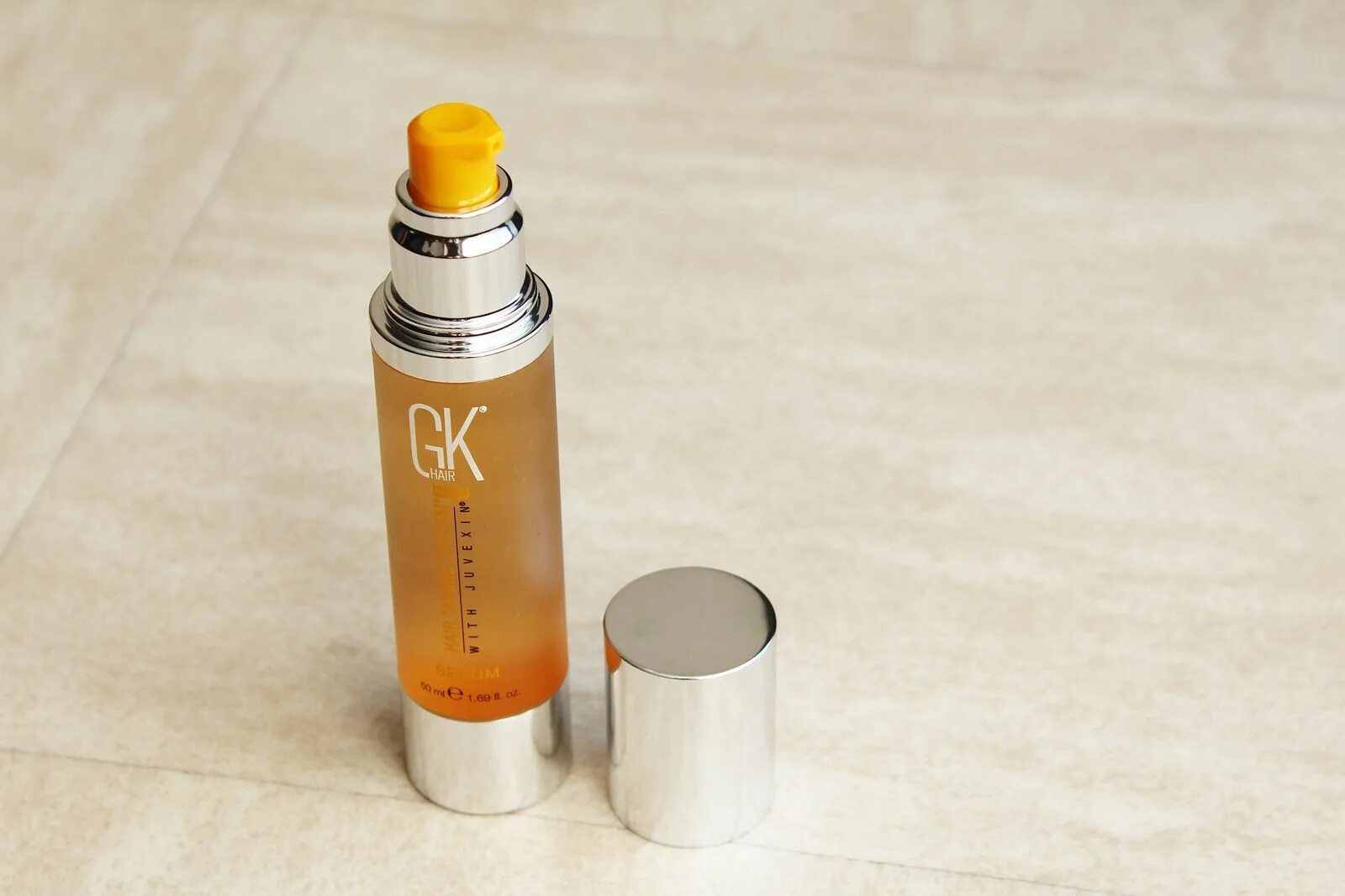 сыворотка "aravia professional" с антиоксидантами antioxidant-serum, 50 мл. сыворотка serum 50 мл. Jungnani jnn-ii color cleanse radiance foam cleanser. увлажняющая сыворотка для лица для сужения пор images. Coxir сыворотка.