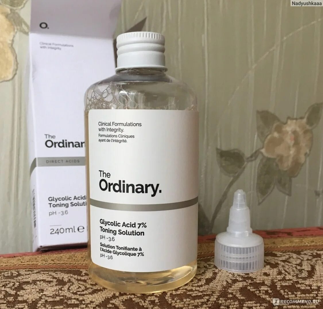 The ordinary toning solution. Тоник Ординари. Ordinary косметика тоник. The ordinary Glycolic acid 7 Toning solution. Glycolic acid 7% Toning solution.