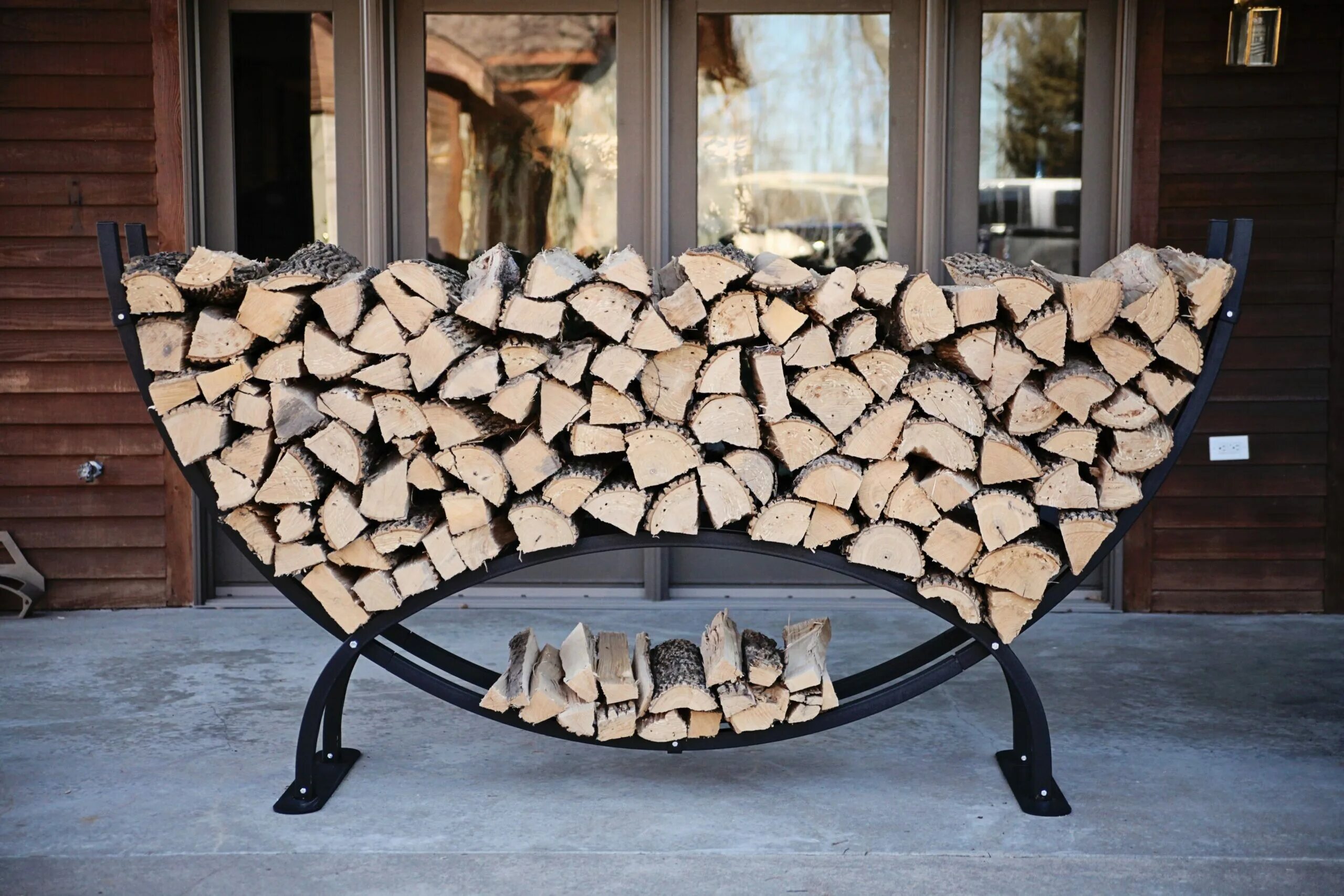 Дровница сота. Дровница поленница keter firewood shelter. дровница лофт с полкой g5000. уличная дровница vuoksa-wood. дровница firewood w-07.