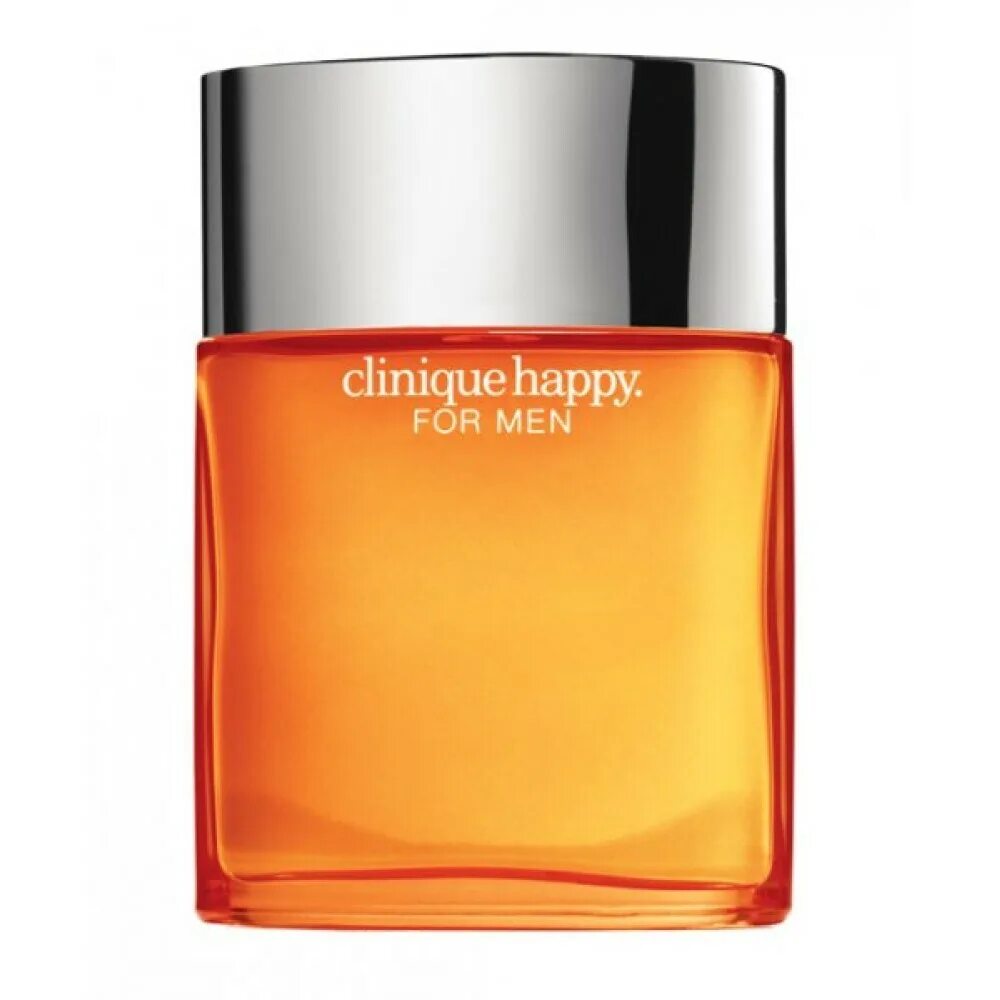 Clinique happy for men цена. Clinique Happy for men 100. Духи мужские Кликви Херпи. Клиника Хэппи туалетная вода мужская. Clinique Happy for men/ клиник Хэппи фор мен/ одеколон 100 мл.