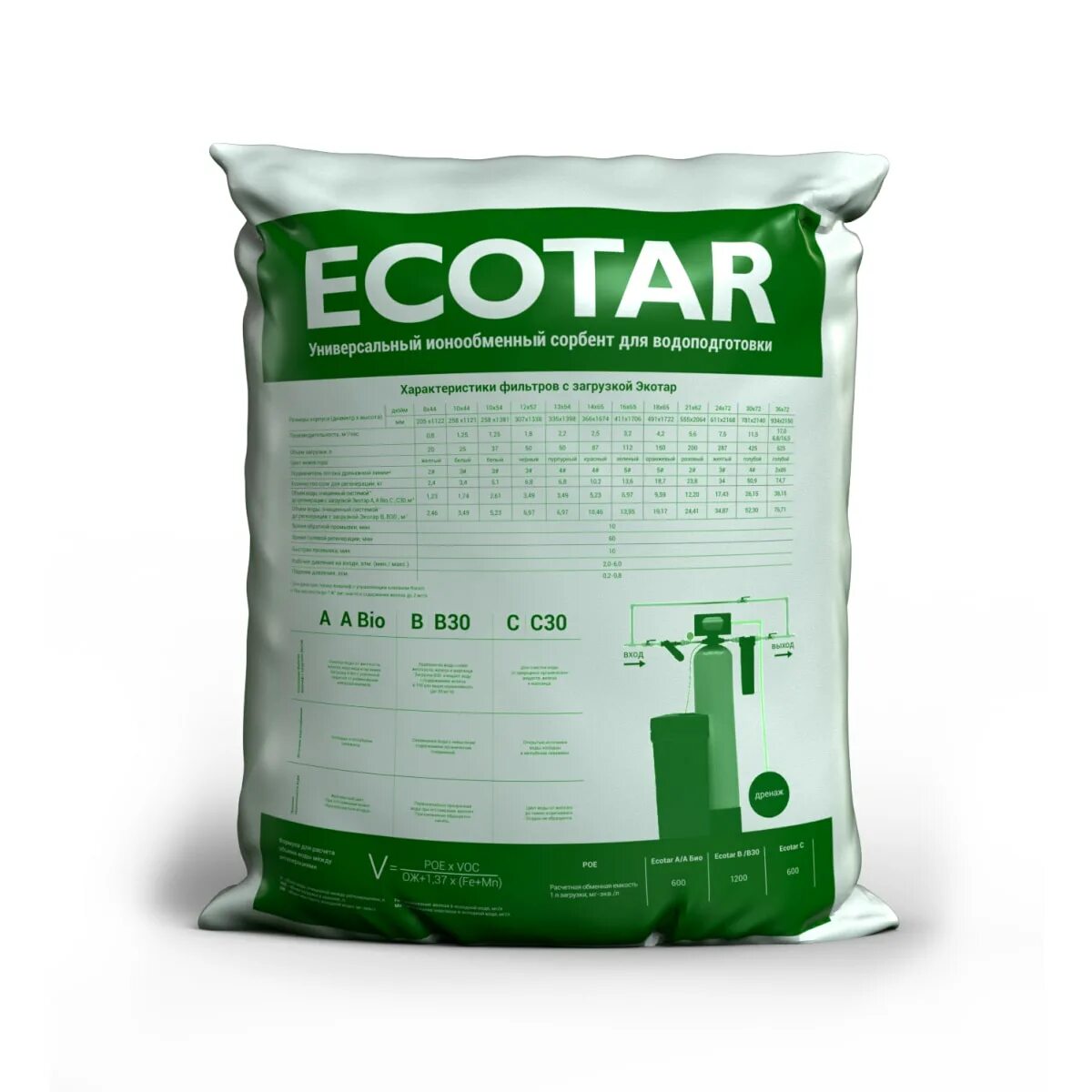 Универсальная смола экотар. Гора полюд след великана. Гейзер экотар а био 12 л. Экотар регенерация. Засыпка экотар в30.