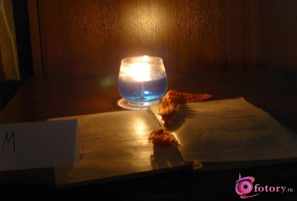 Фото при слабом освещении. Неправильное освещение. Свет в кадре. Пресеты ольги никифоровой. Отражатель в студии.