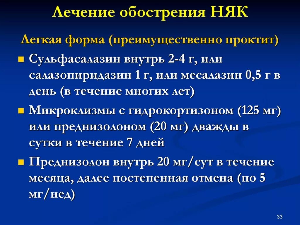 Лекарства при язвенном колите. Микроклизмы с преднизолоном при язвенном колите кишечника. Схема лечения язвенного колита. Неспецифический язвенный колит лечение легкой формы. Проктит лечение свечи отзывы