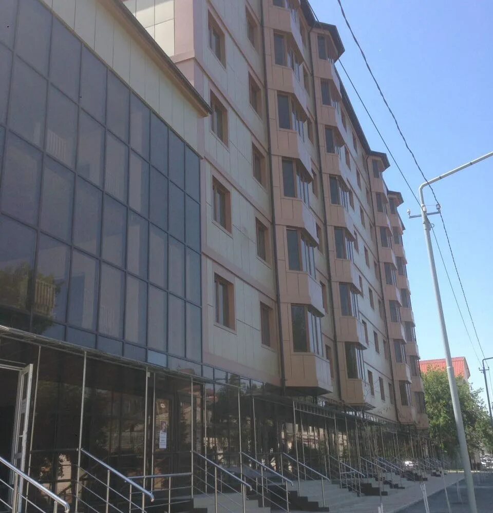 Авито недвижимость ингушетия сунжа. Сунжа квартира. Недвижимость в сунже. Улица сейнароева сунжа 122. Сунжа квартира.