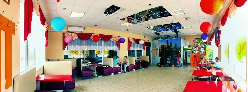 тп бинго таблица. кафе бинго сосновка гостиница. дискотека в сельском клубе 2022. коронавирус бинго. бинго сосновка.