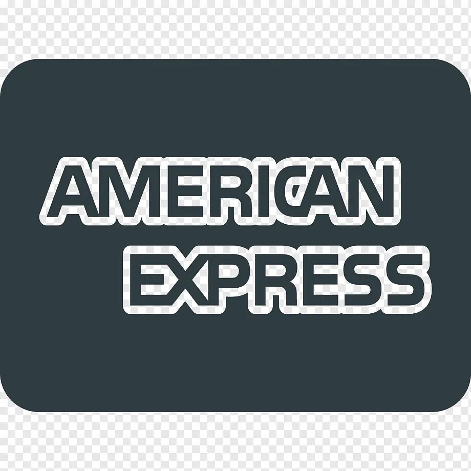 T me brand american express. American Express. Значок Американ экспресс. Платежная система Американ экспресс. Логотип Amex.