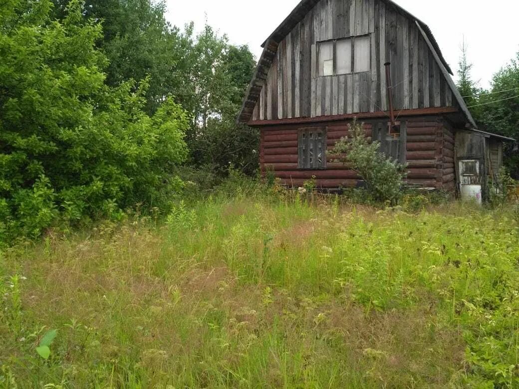 Лампово Гатчинский район. Д лампово Гатчинский. Деревня лампово Гатчинский район. СНТ лампово Гатчинский район. Снт фрегат