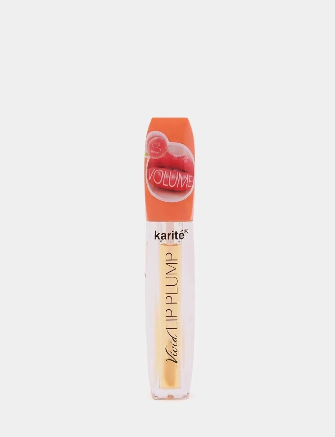 Volume lip plump. Блеск для губ lip plump. Karite lip plump блеск для увеличения. Блеск для губ с эффектом увеличения объема volumizing lip booster 010. Qibest косметика.