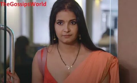Hindi hot
