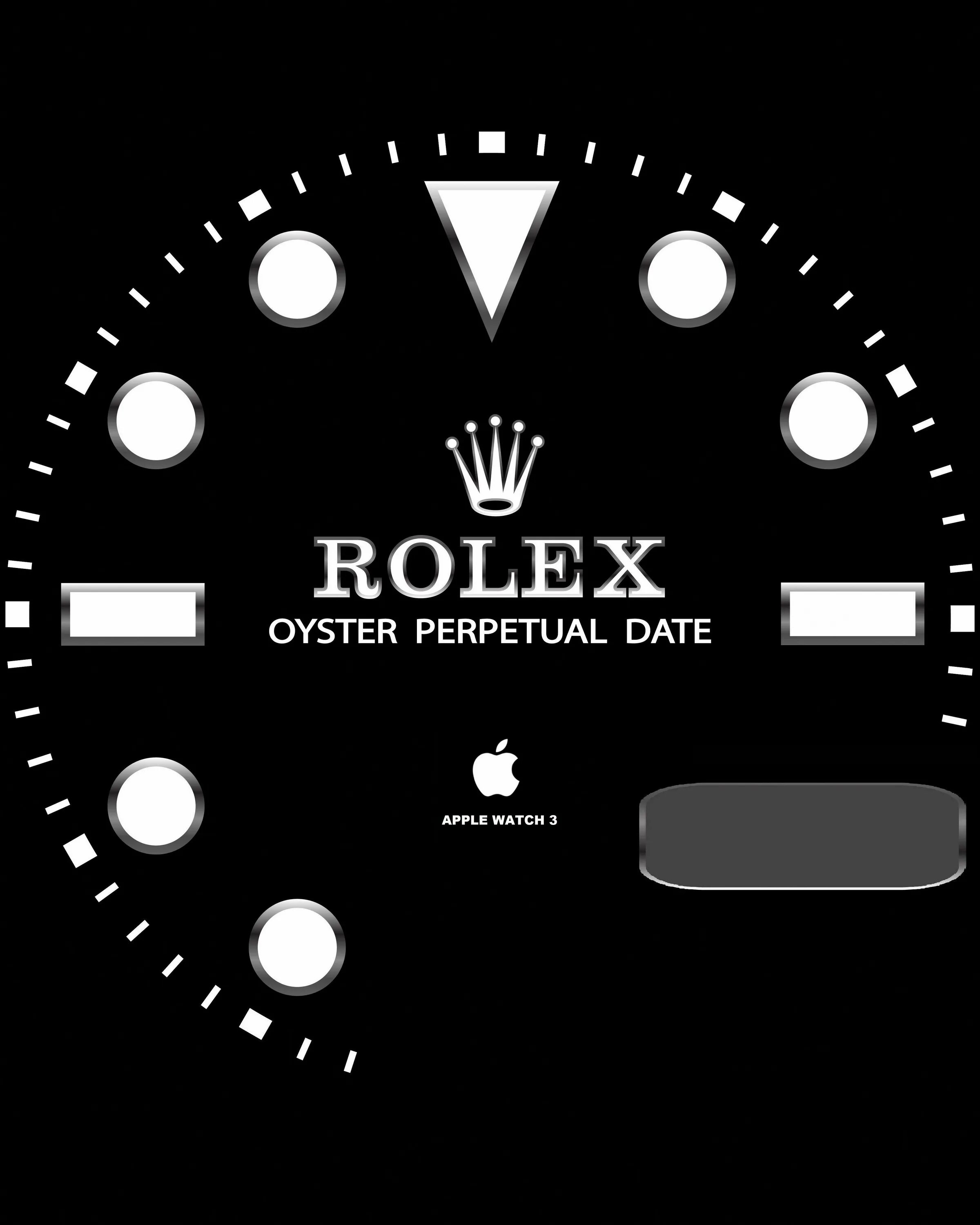Циферблаты для Apple IWATCH 7 Rolex. Циферблат Эппл вотч 7. Циферблат ролекс для Apple watch 7. Циферблат Rolex для Apple watch. Циферблат часов на айфоне