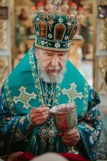 Симбирская епархия