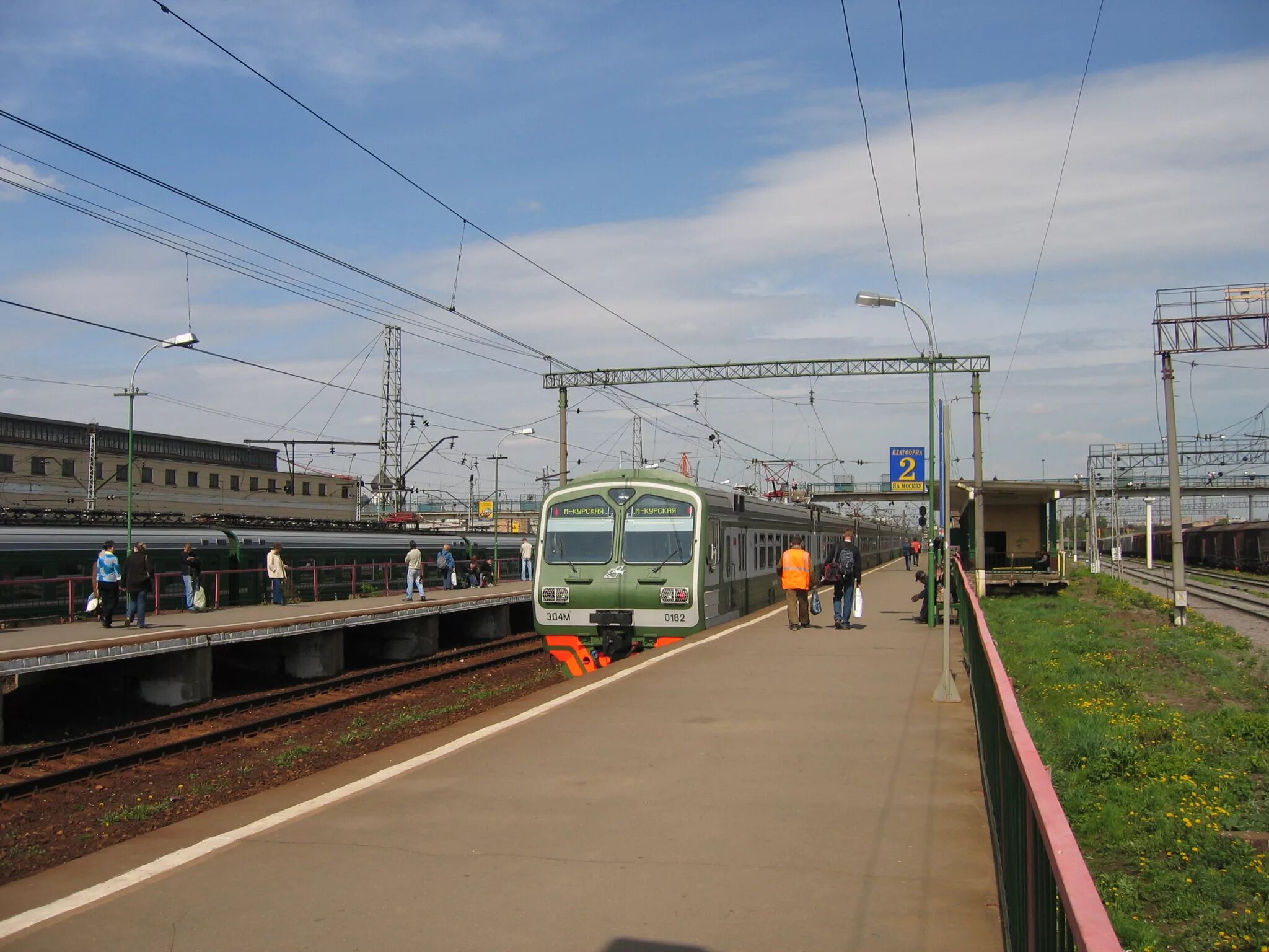 Перерва подольск. Станция перерва мцд 2. станция мцд перерва перерва. станция перерва курского направления. станция мцд люблино.