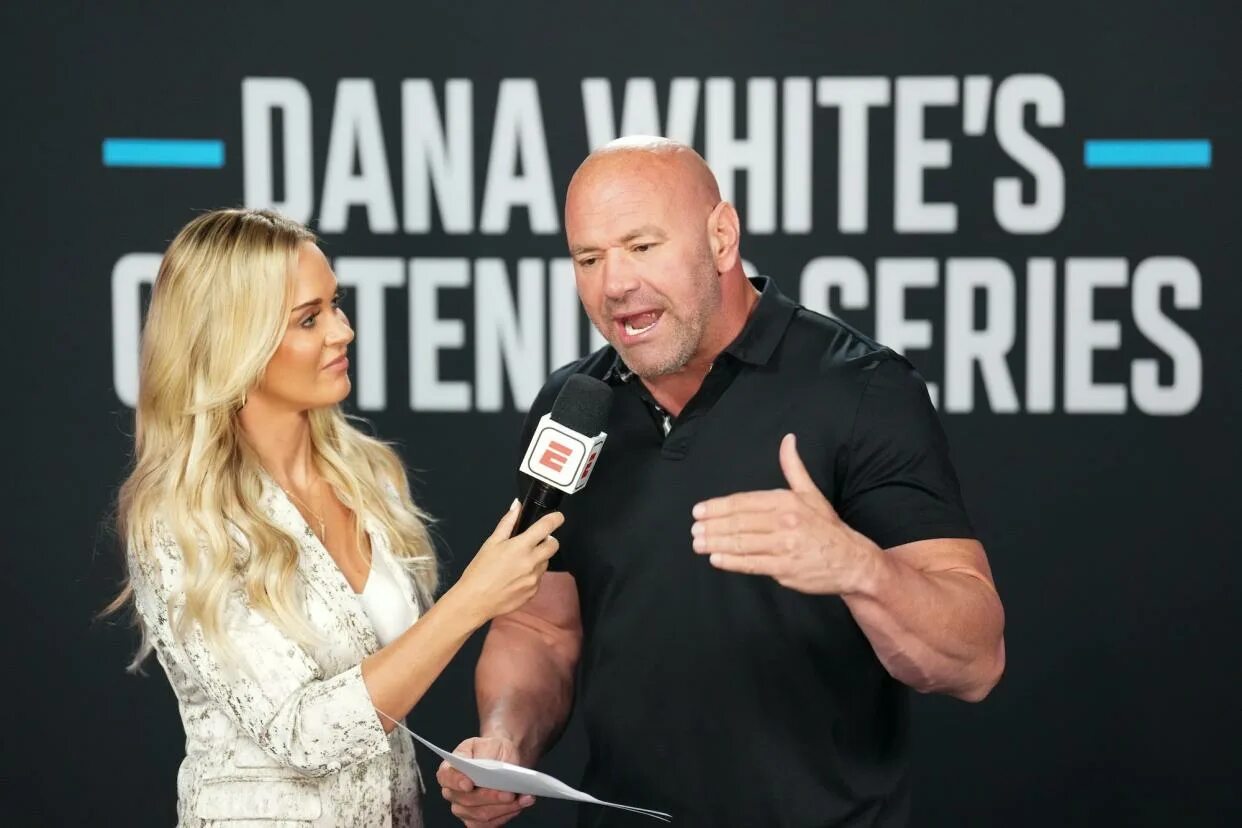 Dana white contender series прямой эфир. Dana white contender series прямой эфир. Контракт ufc. Dana white. Almeida cesar боец.