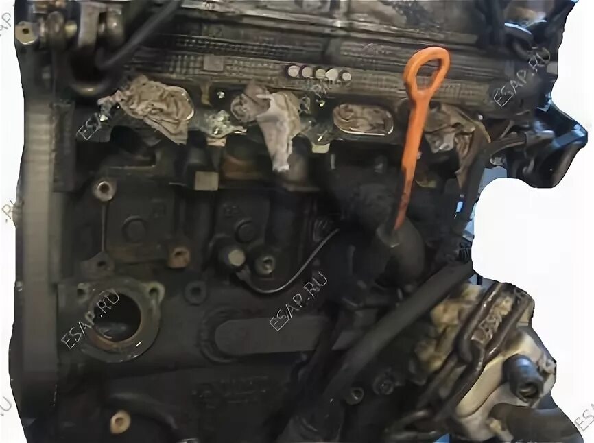 Ds 2de7a432iw aeb t5. Двигатель aeb 1.8t номер двигателя. adr и aeb мотор 1.8.