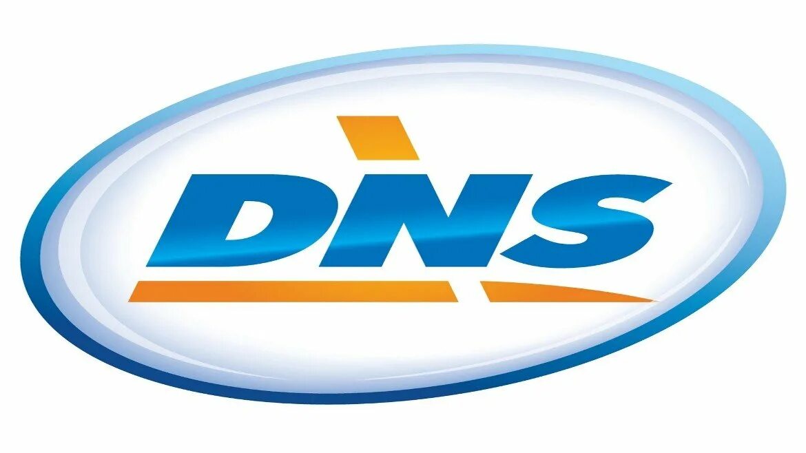 Днс логотип. Dns логотип. значок днс. dns компания логотип. dns логотип на прозрачном фоне.