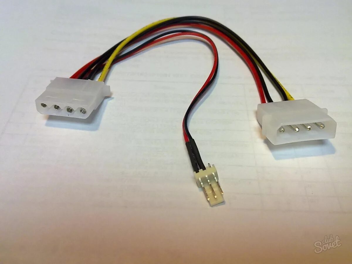 Кулер подключить 4 pin. Molex 4 Pin от кулера. Переходник 3 пин на молекс. Разъемы кулера ПК 4 пин. Кулер на 7 вольт молекс.