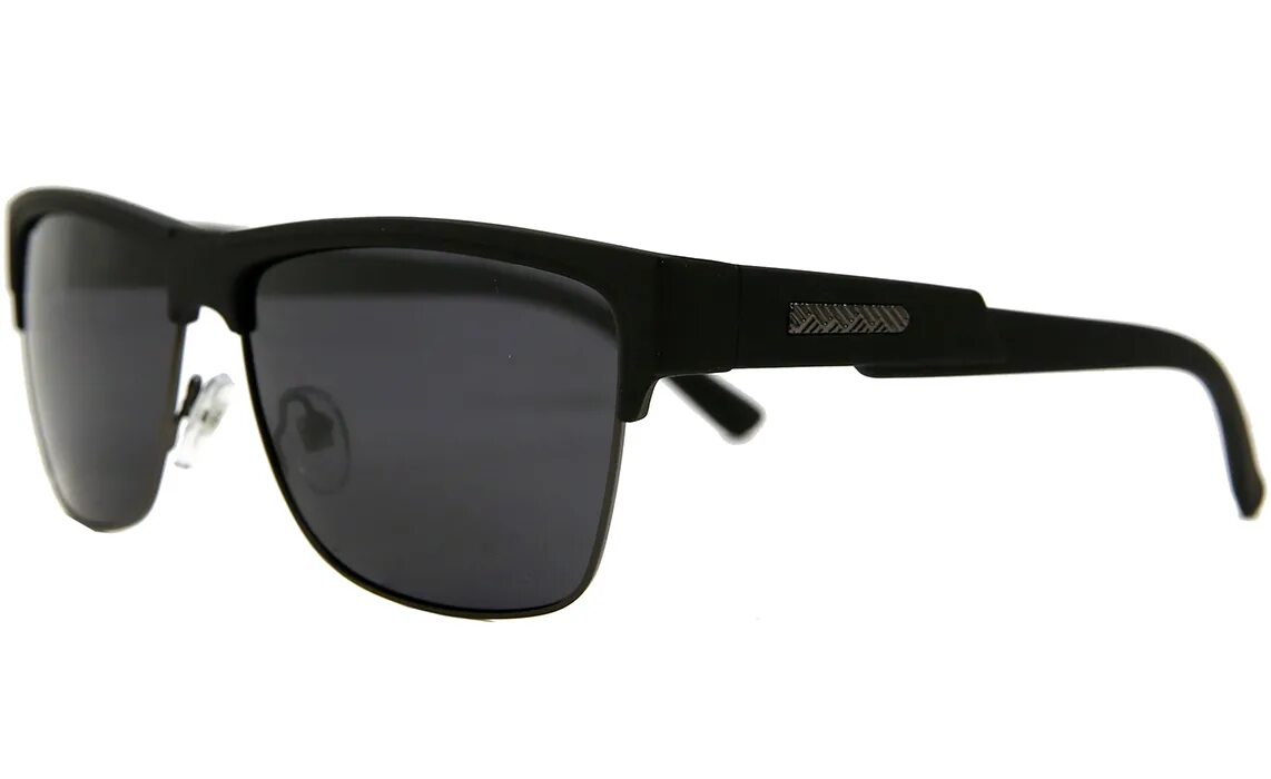 Очки matrix. Очки matrix mt8022. солнцезащитные очки matrix mt8293. очки matrix mt8392. очки matrix mt8167.
