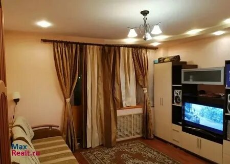 Квартира киров вторичка московская
