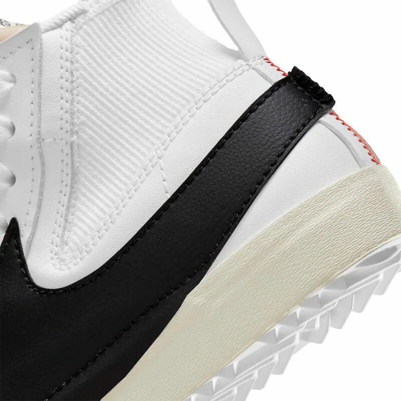 Nike jumbo 77. Nike blazer mid 77 jumbo black. Nike jumbo 77 low. Nike blazer mid 77 jumbo white black. Nike blazer 77 jumbo.