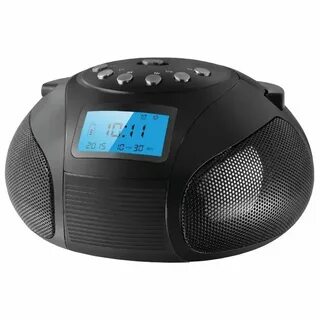 Ginzzu колонка bluetooth