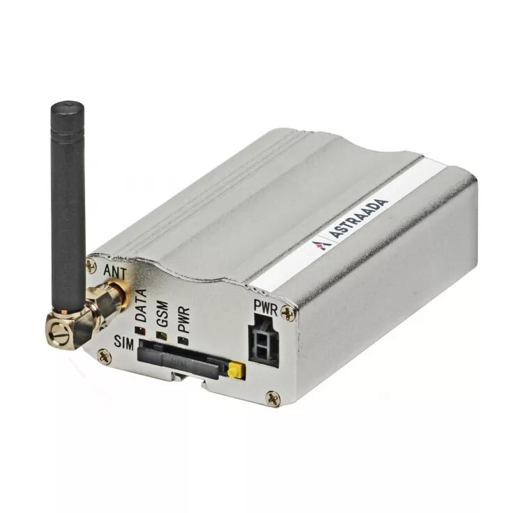 Gprs модем. Модем rs 485. модем gsm 9001800 gsm gprs modem. gsmgprs модем ref:g9001800. gps gsm modem 4g.