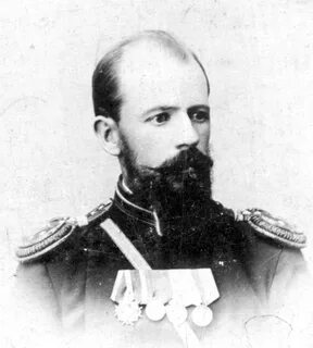 1904 год