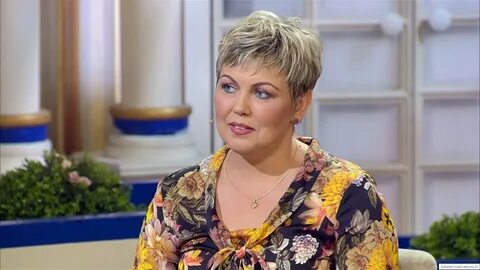 Поженимся 2019