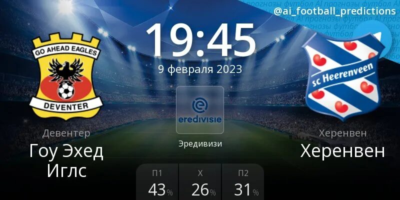 чемпионат россии по футболу 2023. нек неймеген гоу эхед иглз прогноз. фк гоу эхед иглс эмблема. голландский клуб го эхед с руудом геелсом. нек неймеген гоу эхед иглз прогноз.